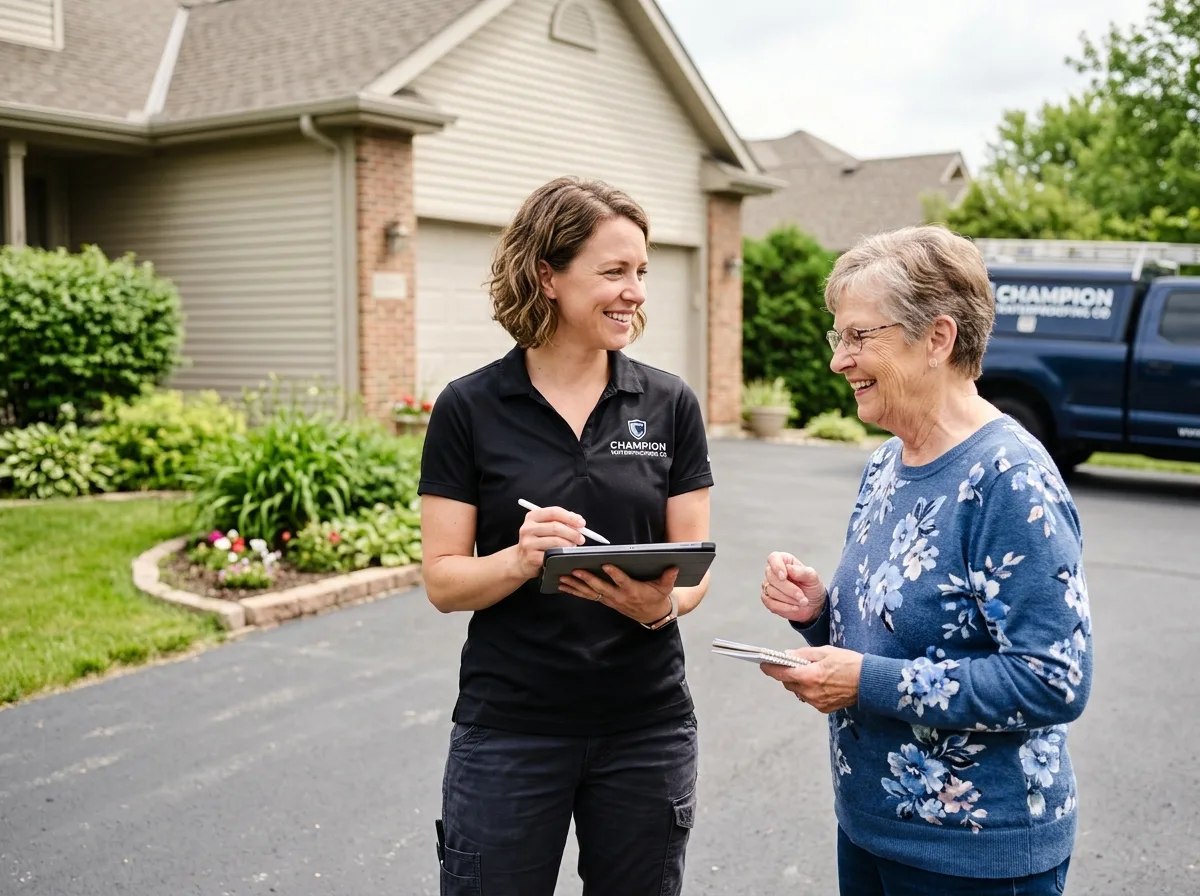 Basement Waterproofing Pontiac, MI FAQs